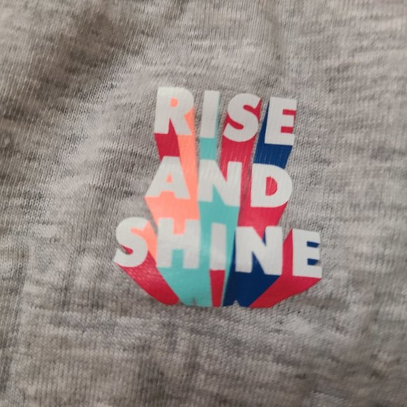 Wonder Nation Girl’s Briefs Set of 2 - Picture 3 of 7